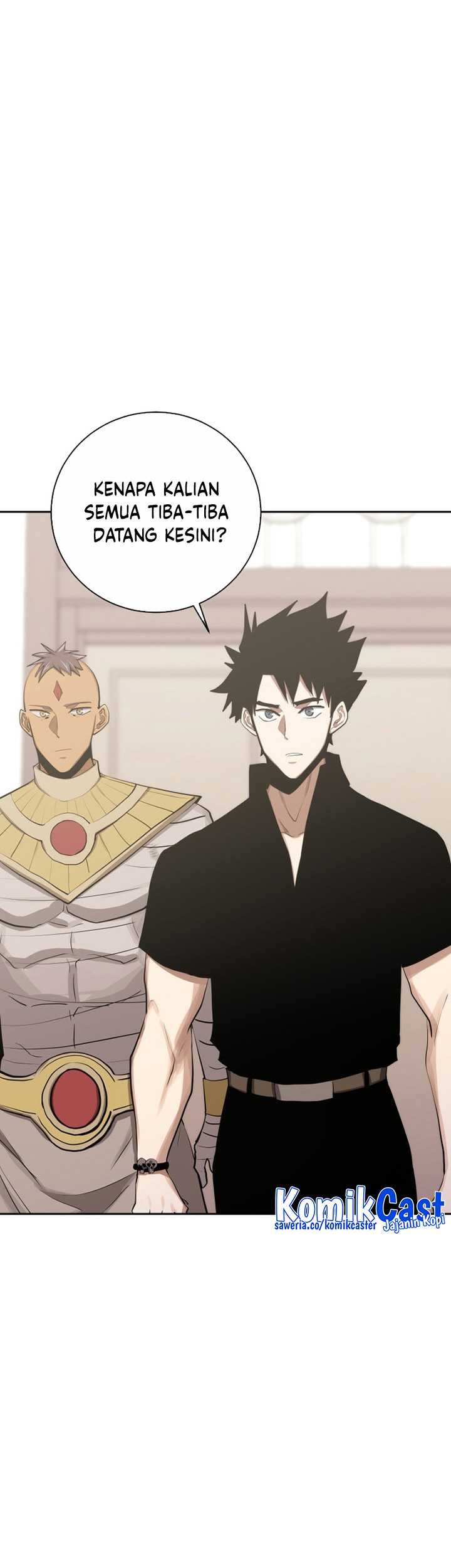 Chapter 99 - halaman 77