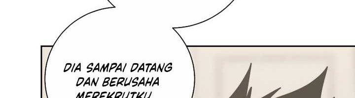 Chapter 99 - halaman 80