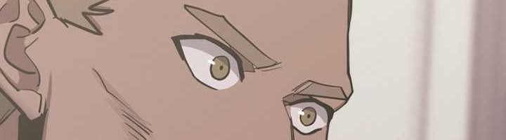 Chapter 99 - halaman 82