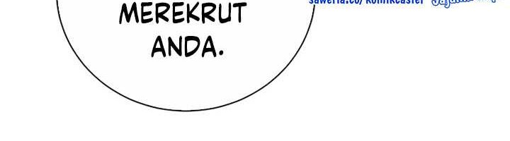 Chapter 99 - halaman 86