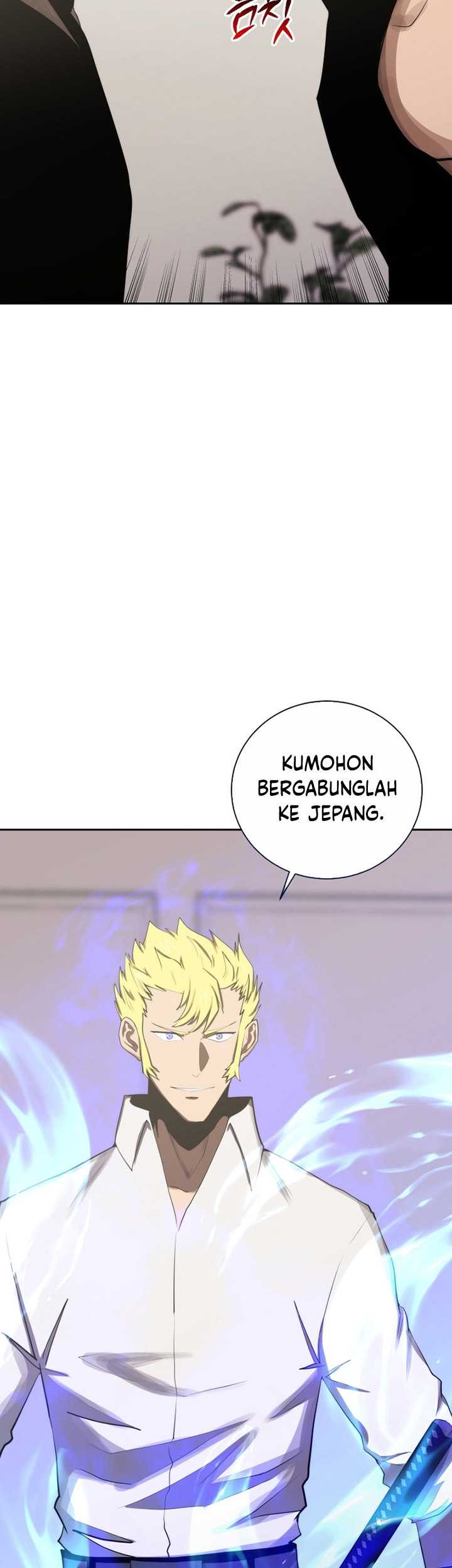 Chapter 99 - halaman 89
