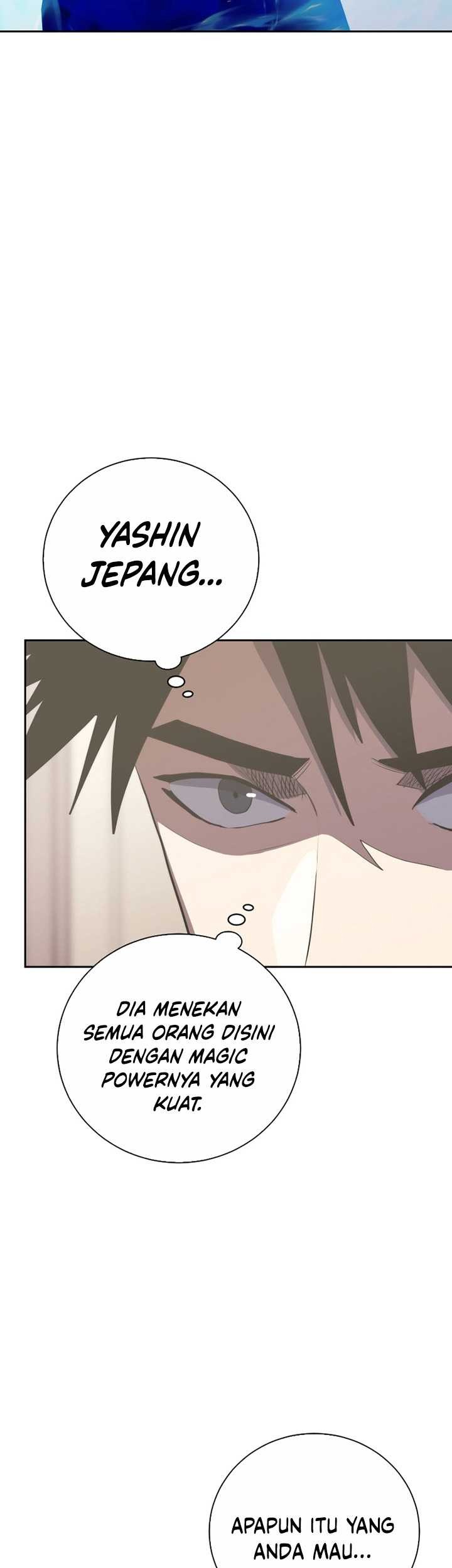 Chapter 99 - halaman 91