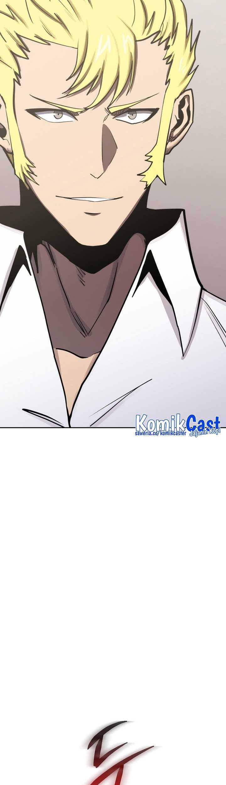 Chapter 99 - halaman 93