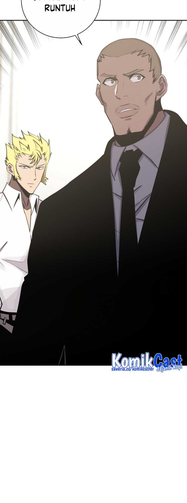 Chapter 99 - halaman 97