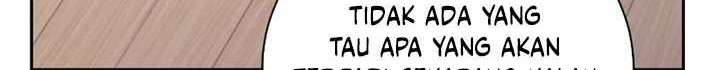 Chapter 99 - halaman 12