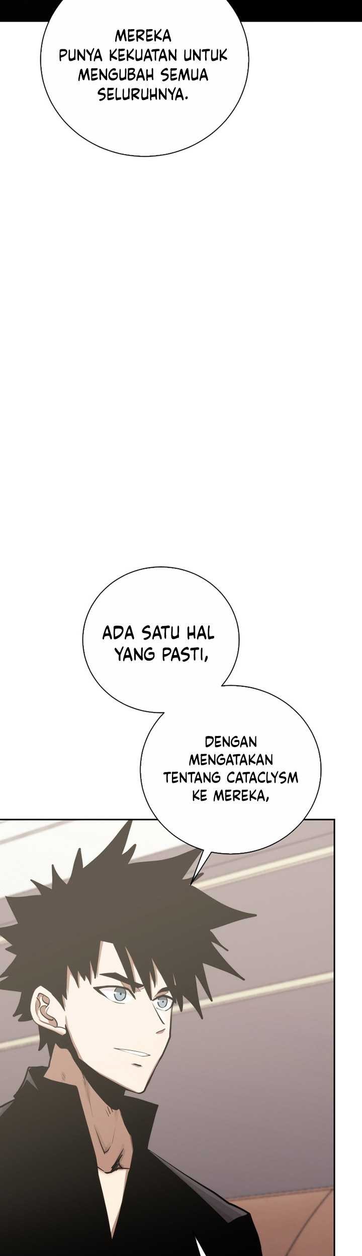 Chapter 99 - halaman 15