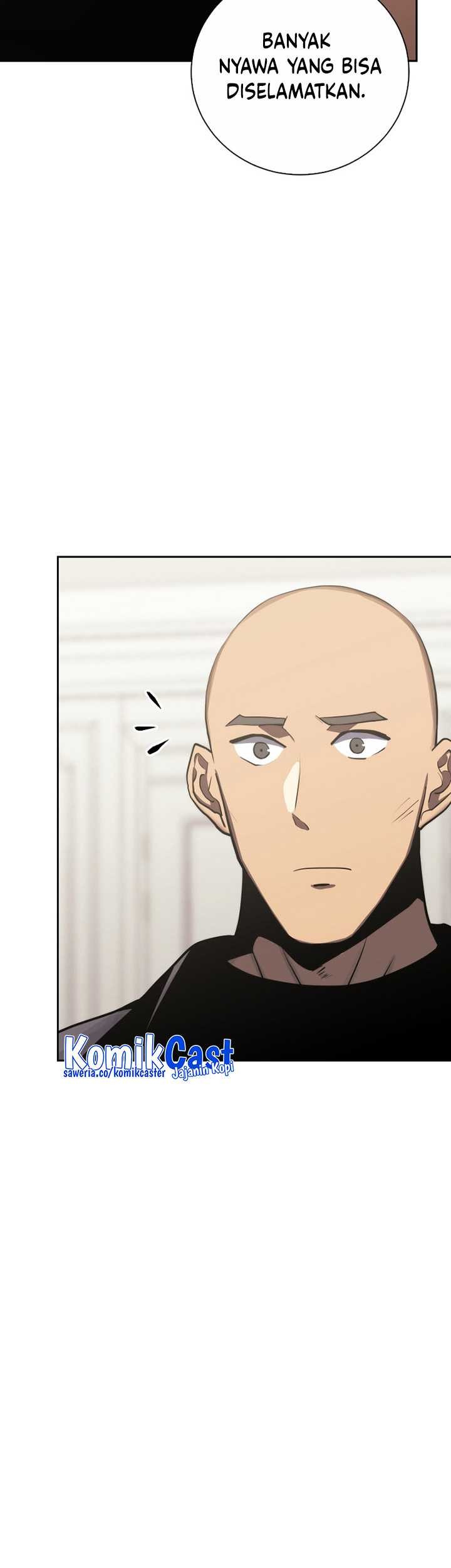 Chapter 99 - halaman 17