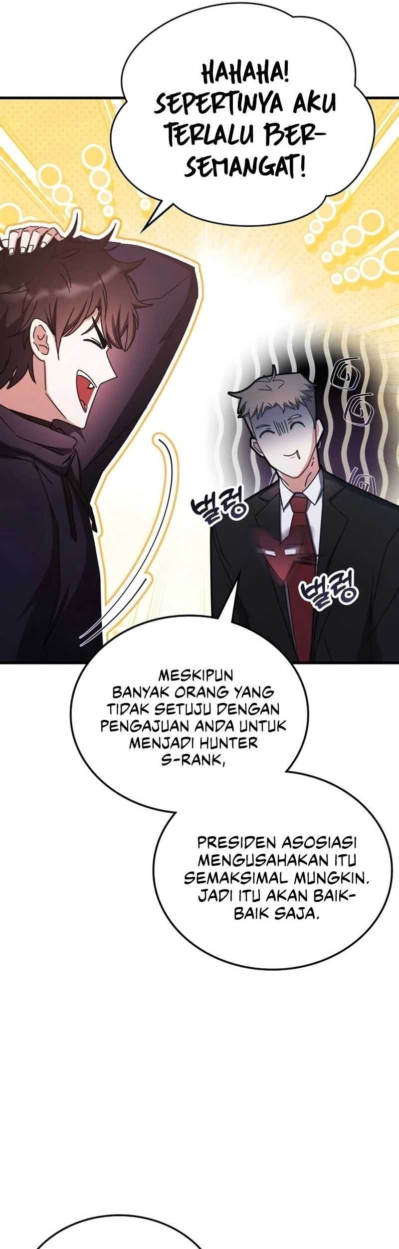 Chapter 97 - halaman 35