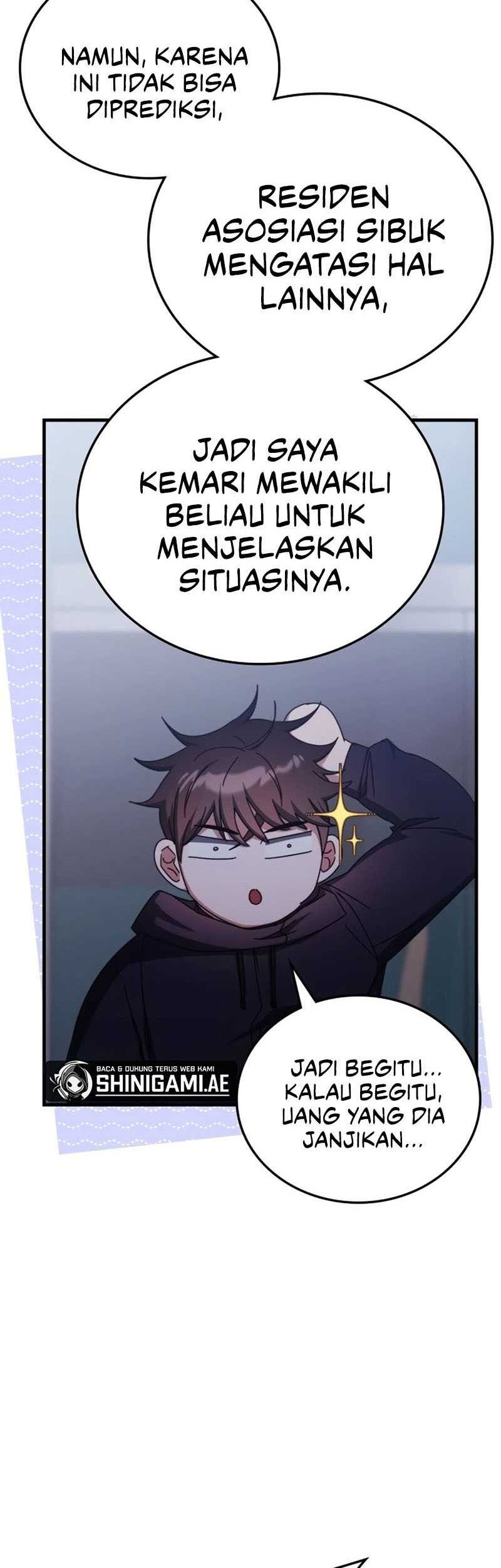 Chapter 97 - halaman 36