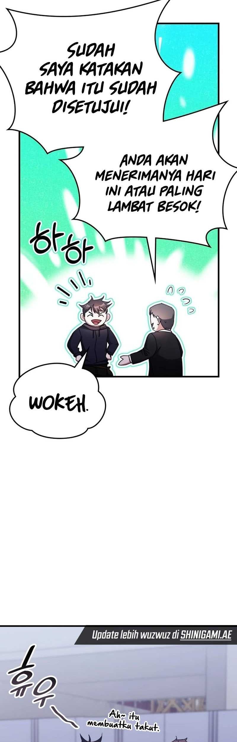 Chapter 97 - halaman 37
