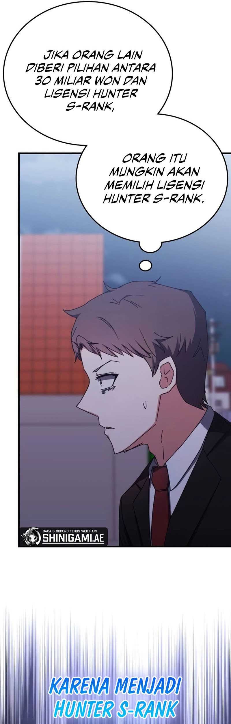 Chapter 97 - halaman 39
