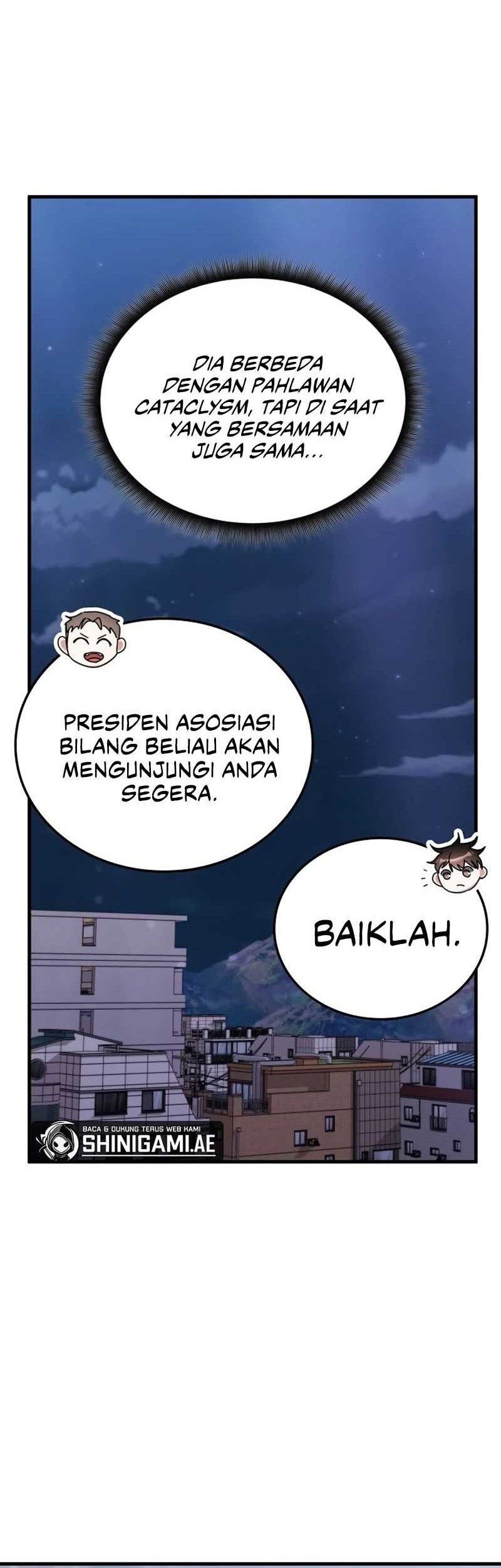 Chapter 97 - halaman 44