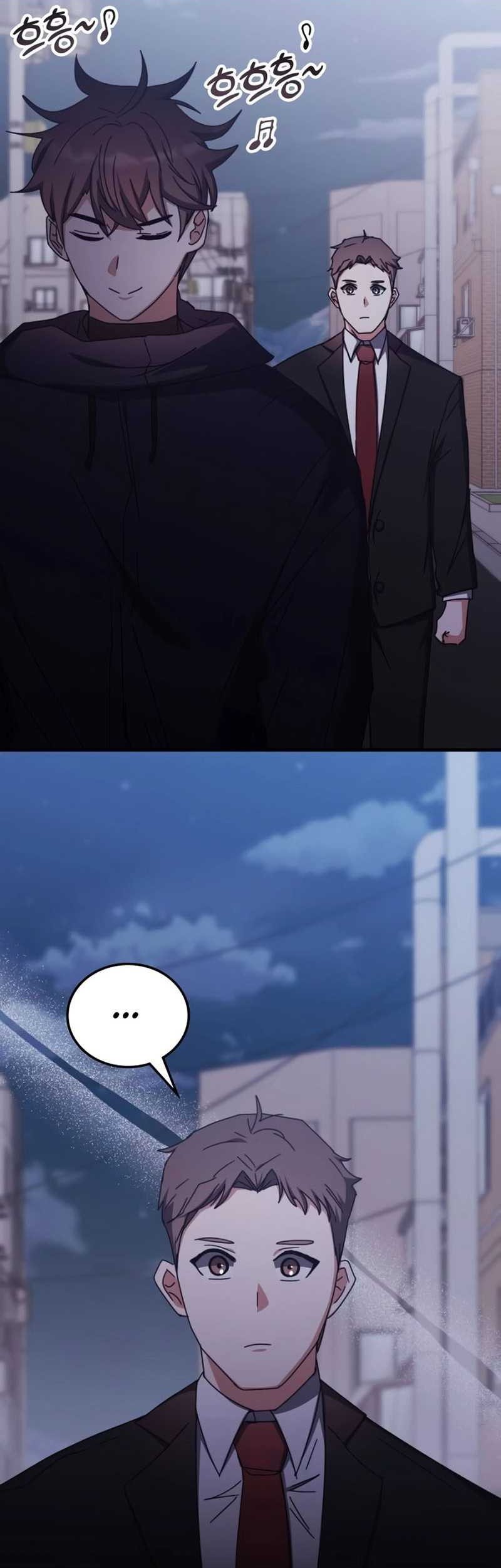 Chapter 97 - halaman 45