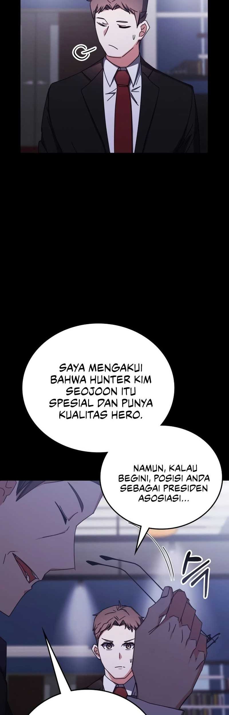 Chapter 97 - halaman 48
