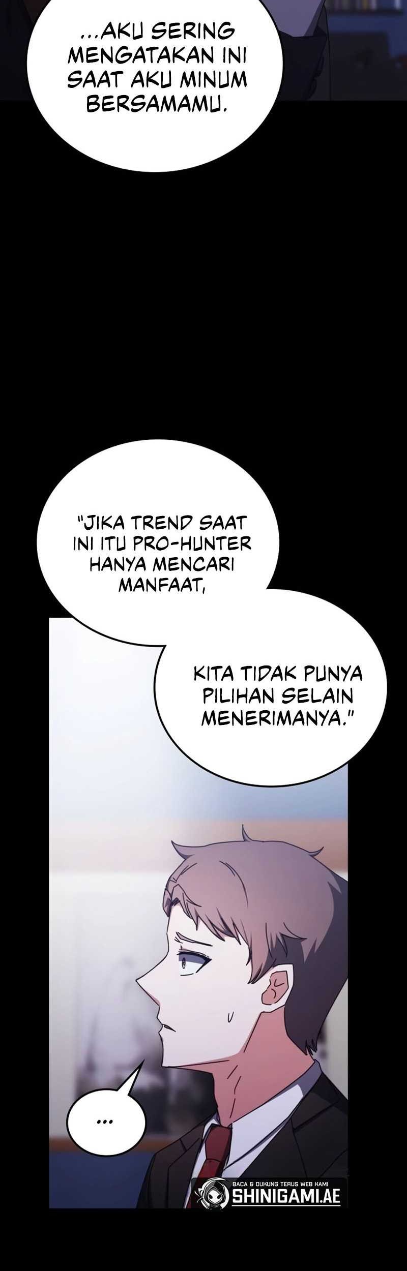 Chapter 97 - halaman 49