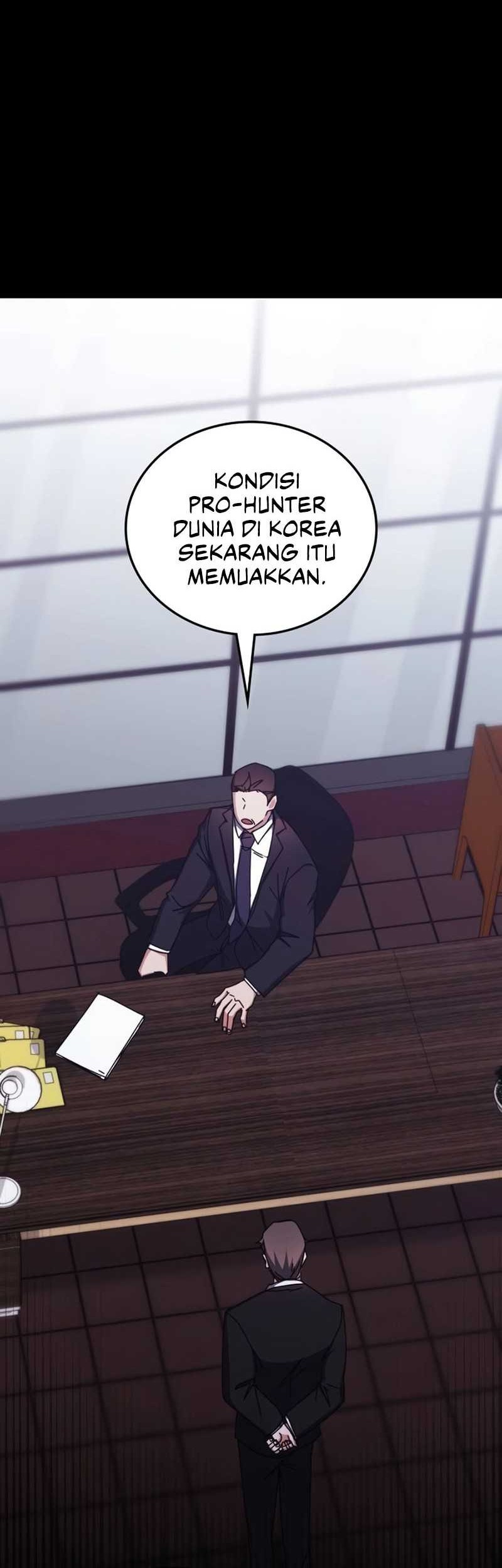 Chapter 97 - halaman 50