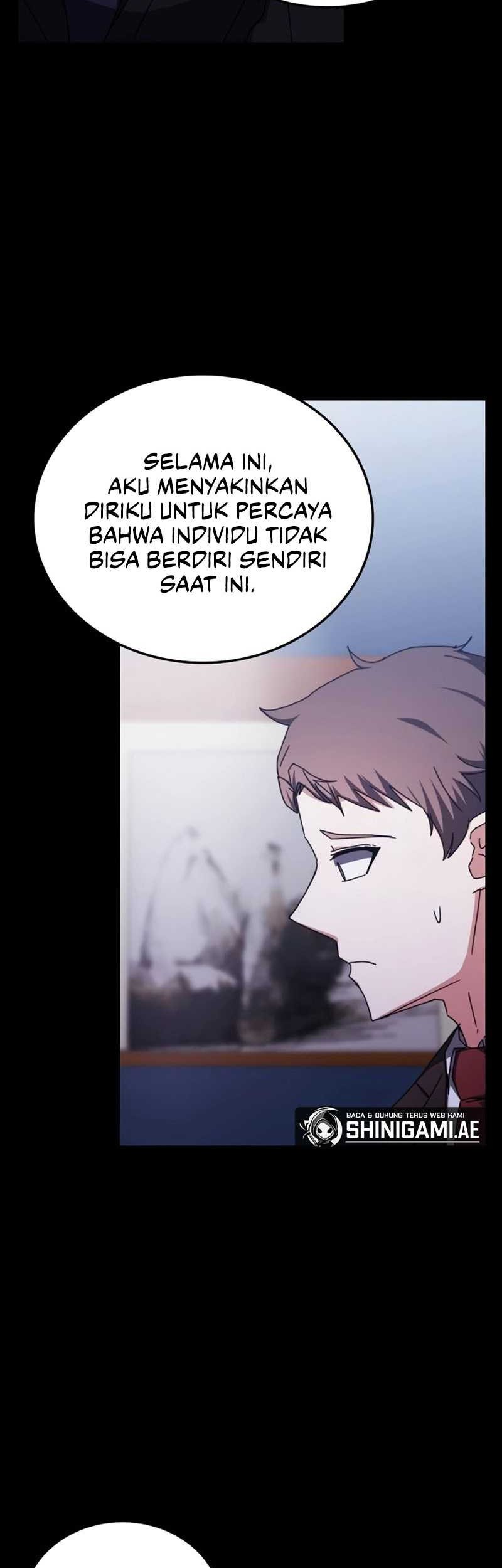 Chapter 97 - halaman 53