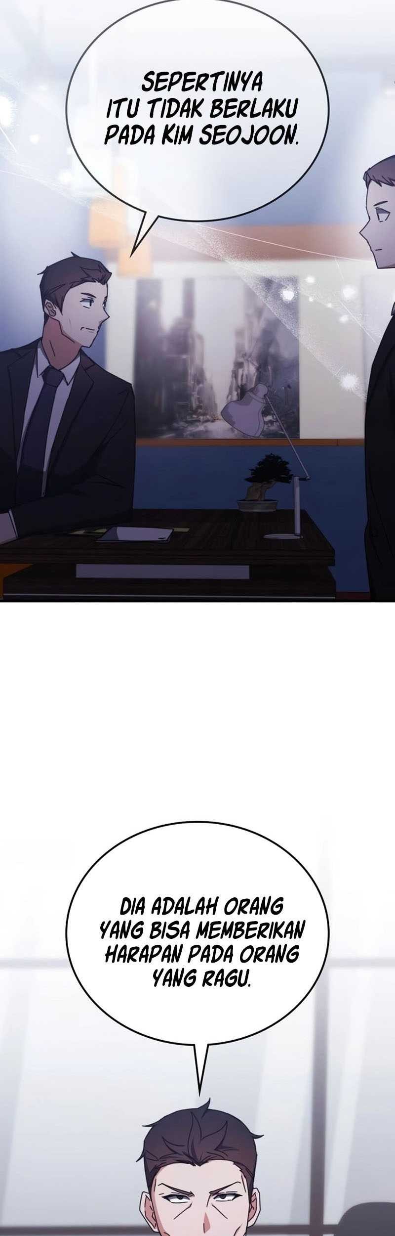 Chapter 97 - halaman 55