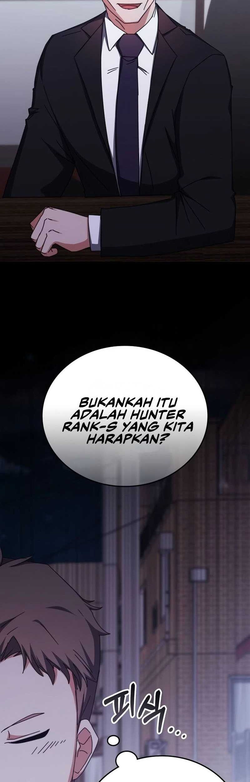 Chapter 97 - halaman 56