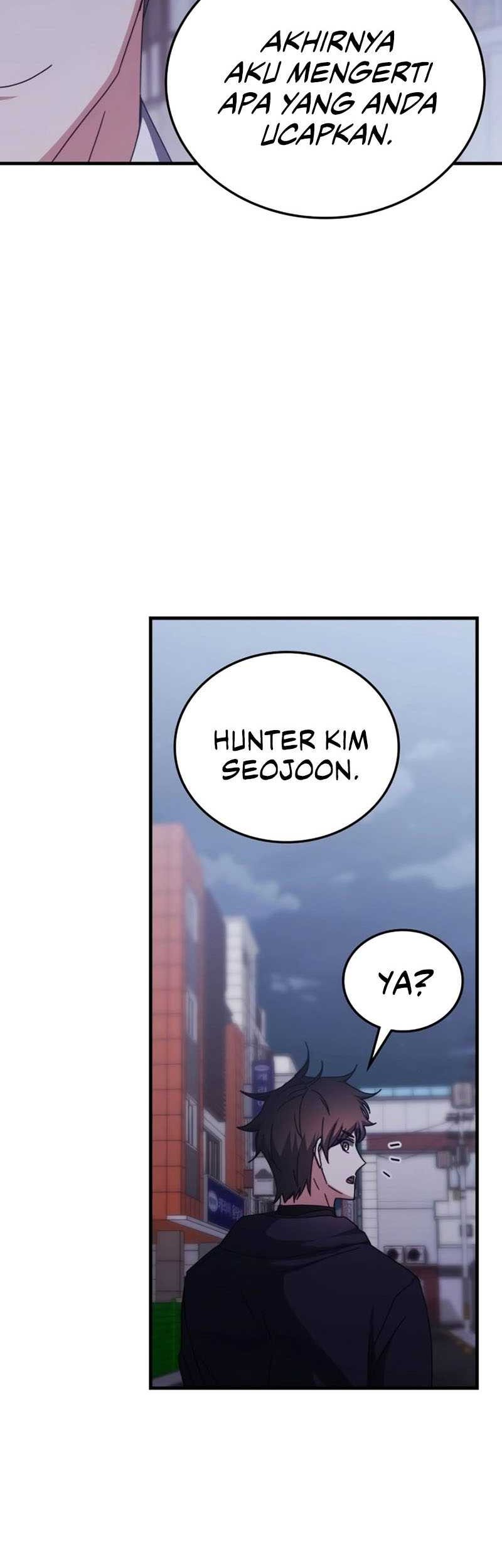Chapter 97 - halaman 57