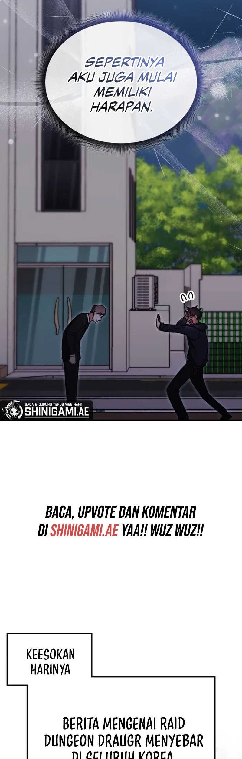 Chapter 97 - halaman 60