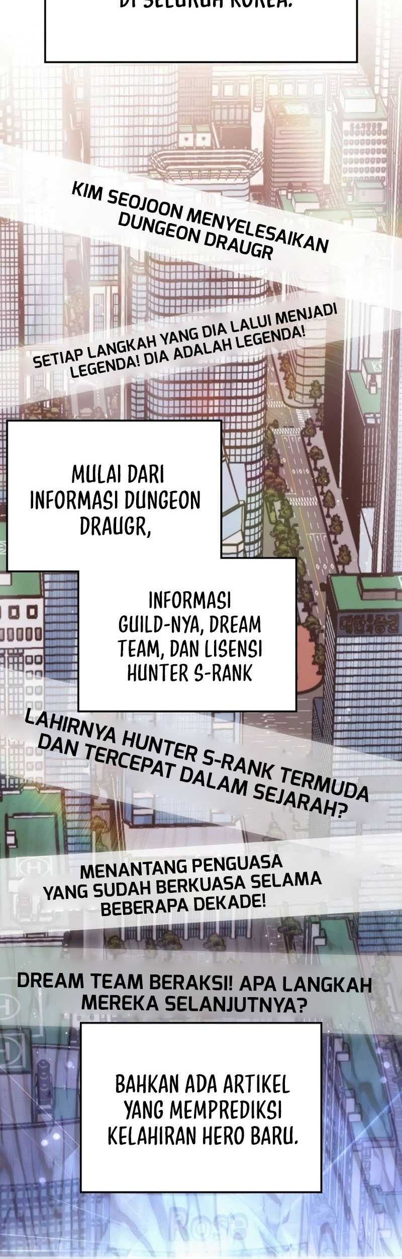 Chapter 97 - halaman 61