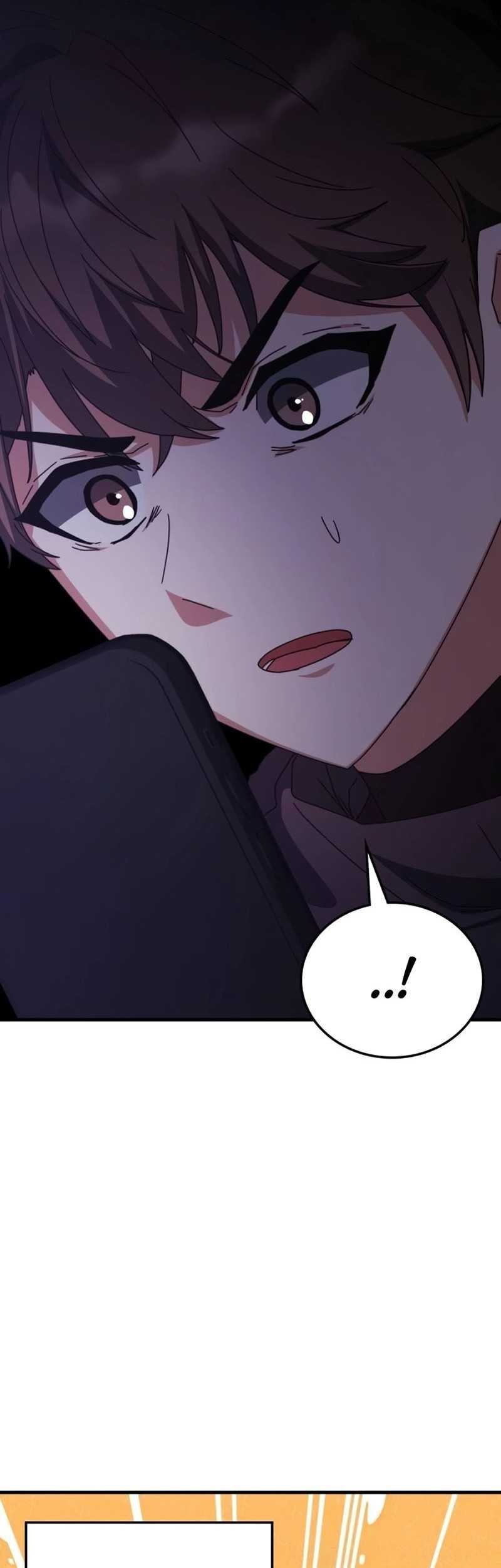 Chapter 97 - halaman 63