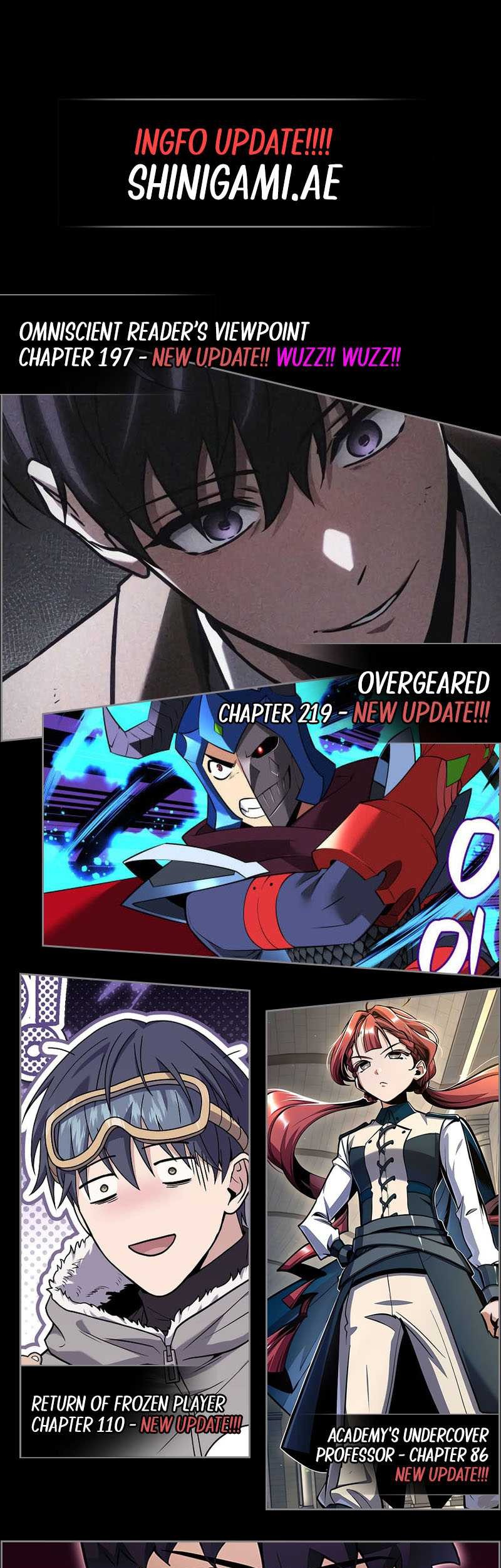 Chapter 97 - halaman 66