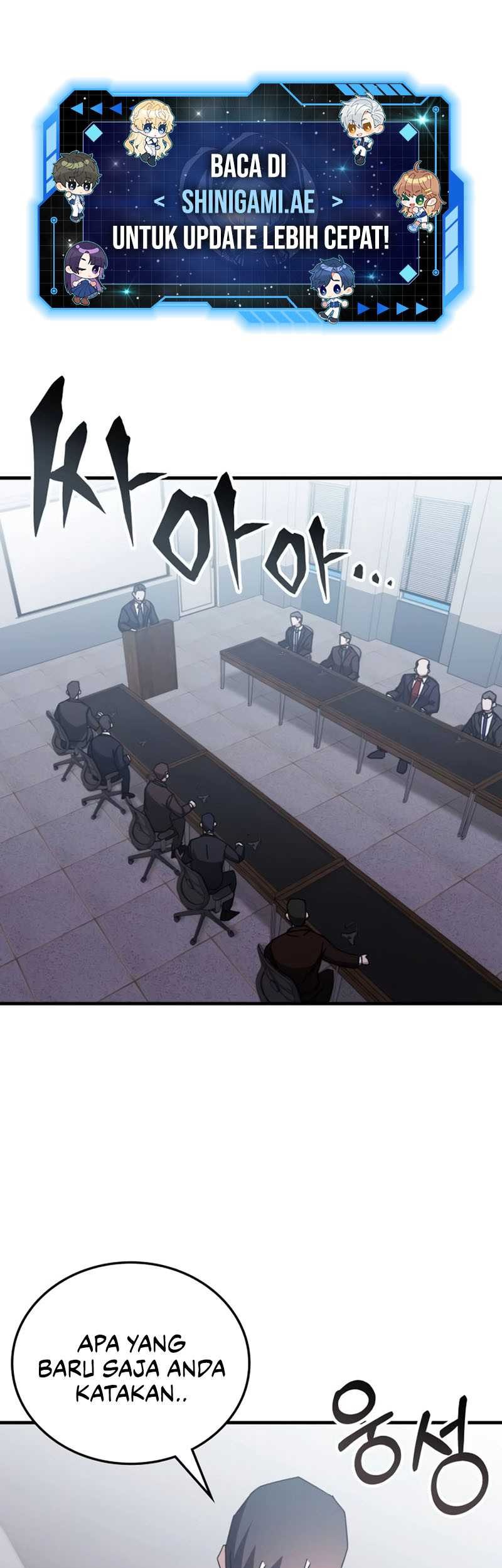 Chapter 97 - halaman 3