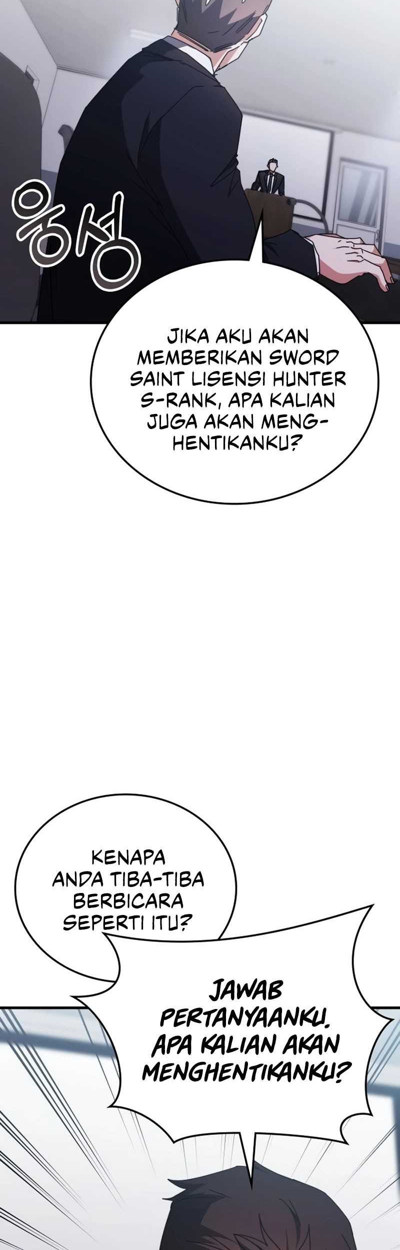 Chapter 97 - halaman 4