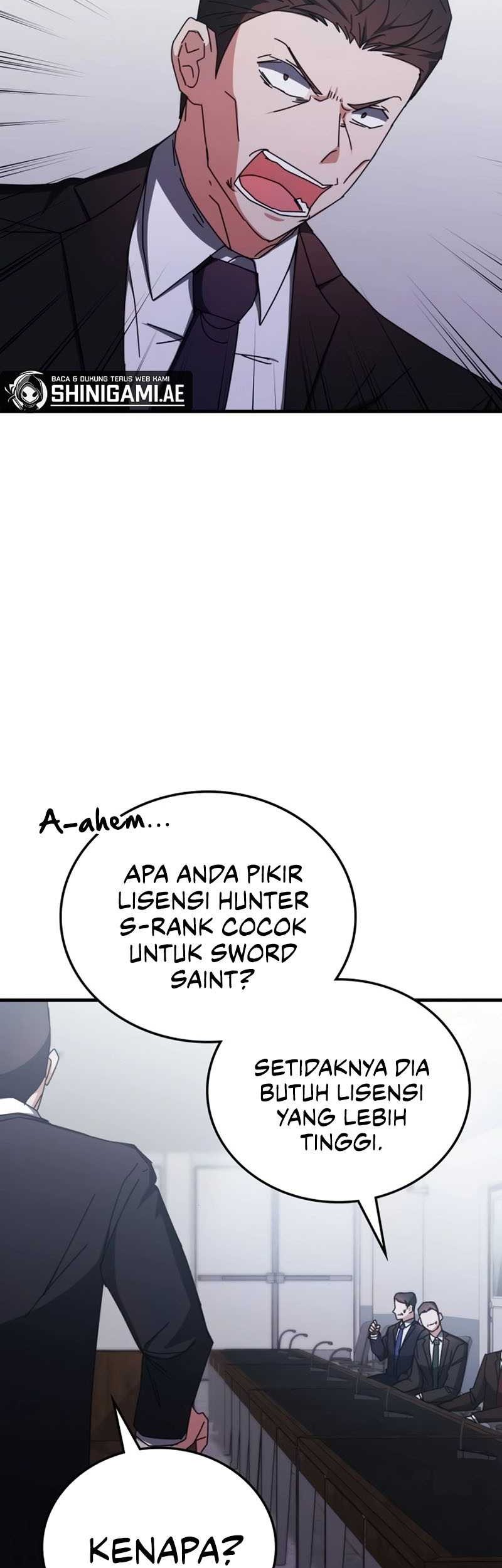 Chapter 97 - halaman 5