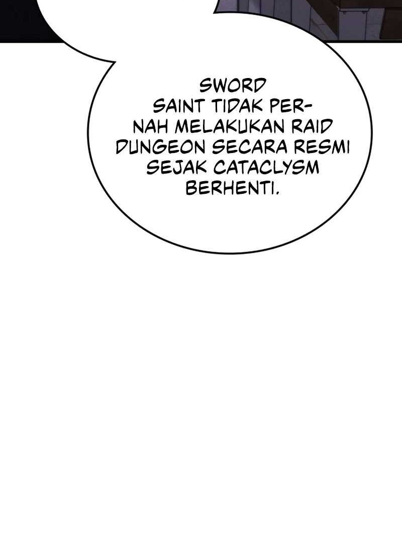 Chapter 97 - halaman 6
