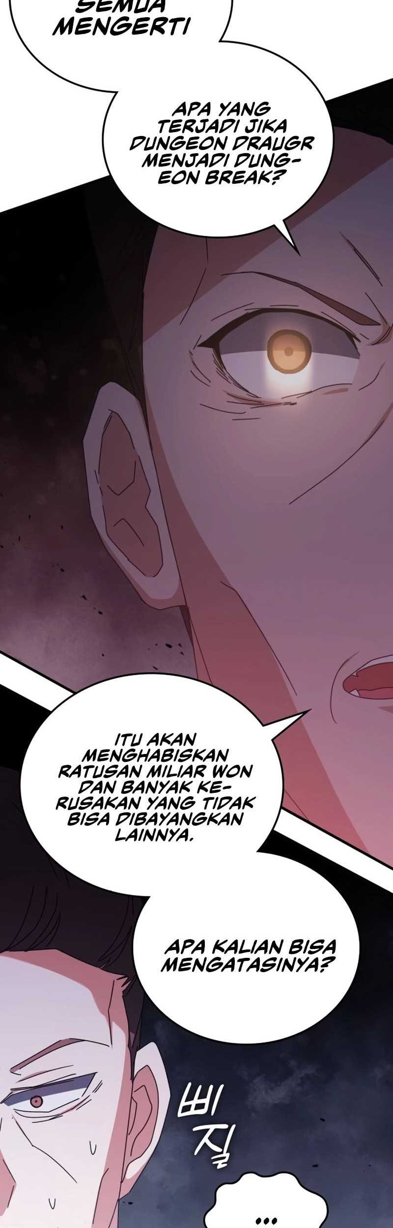 Chapter 97 - halaman 12