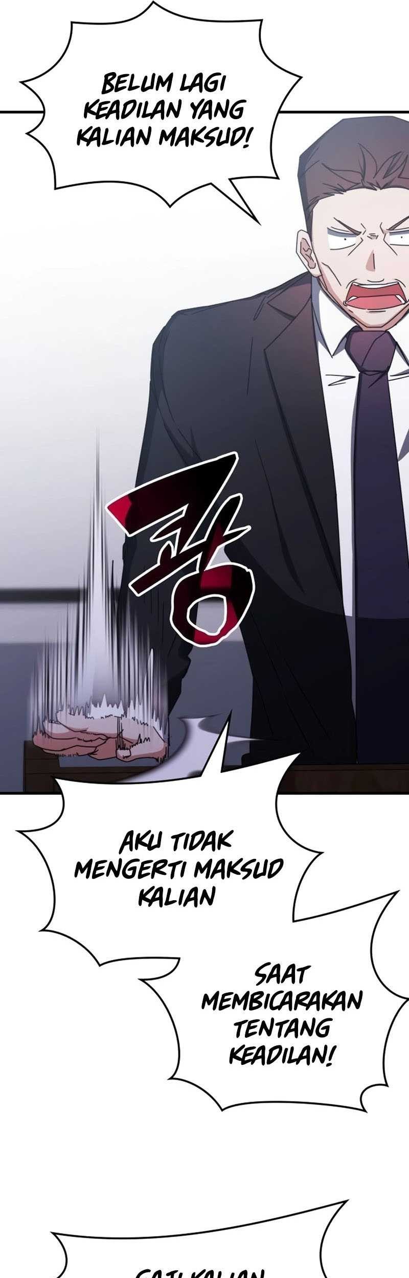 Chapter 97 - halaman 15
