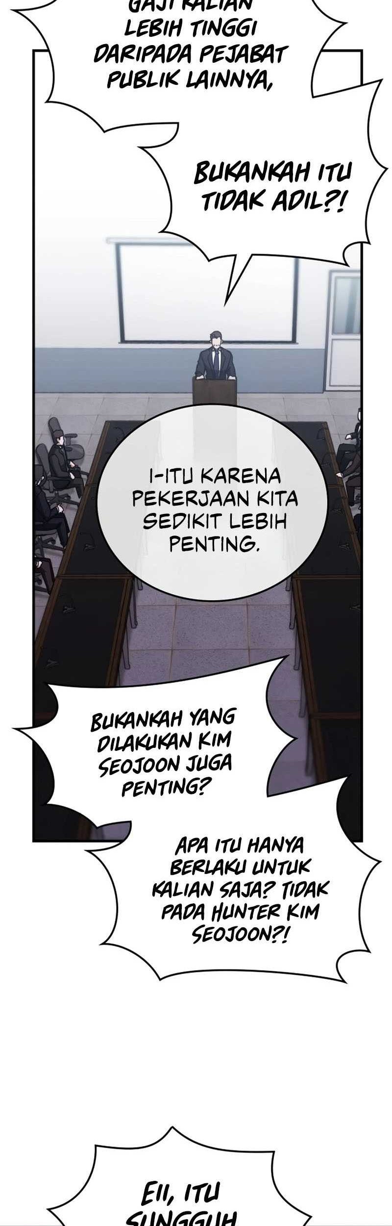 Chapter 97 - halaman 16