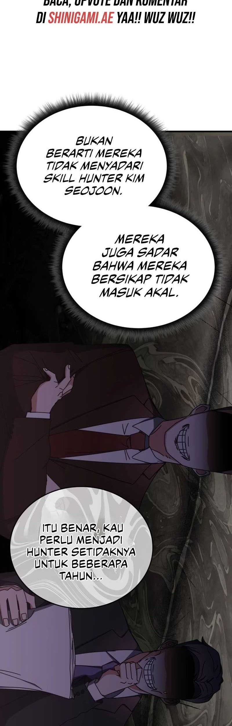 Chapter 97 - halaman 18