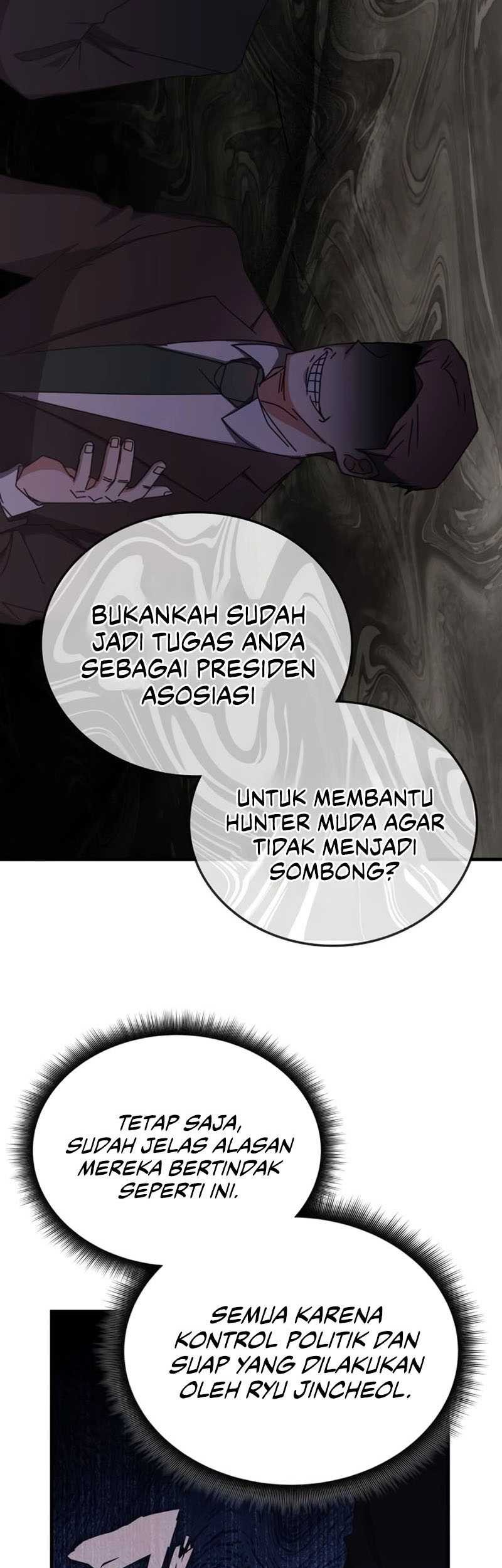 Chapter 97 - halaman 19