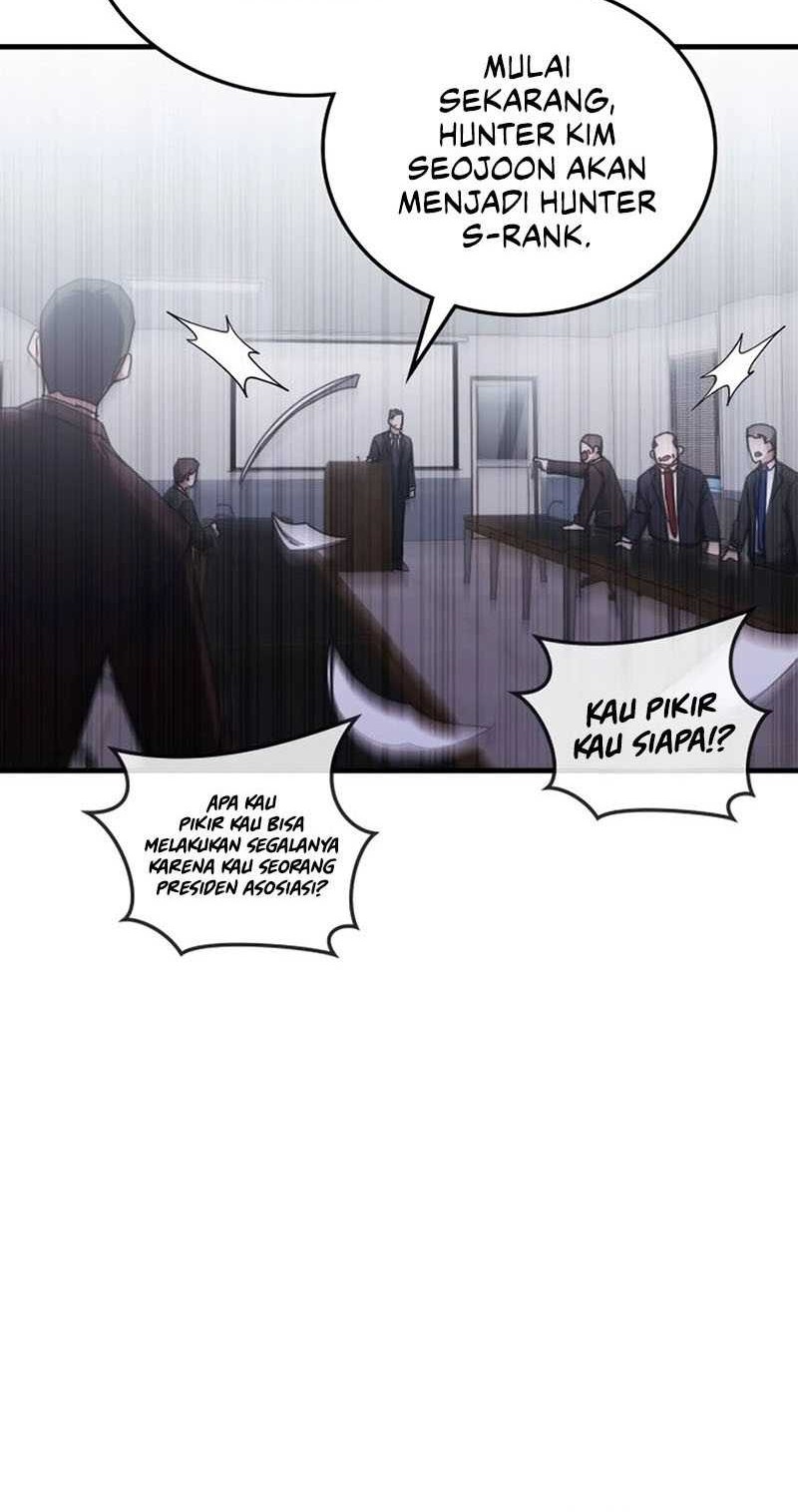 Chapter 97 - halaman 22