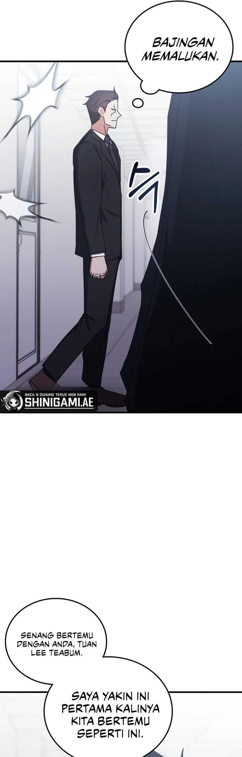 Chapter 97 - halaman 23