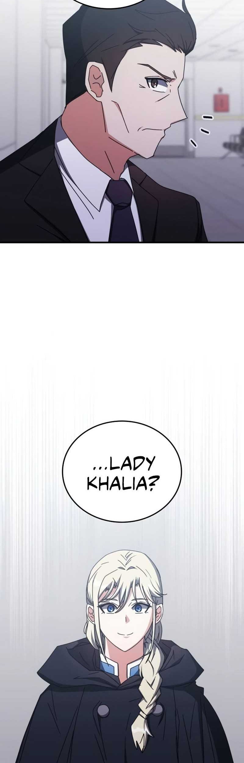 Chapter 97 - halaman 24