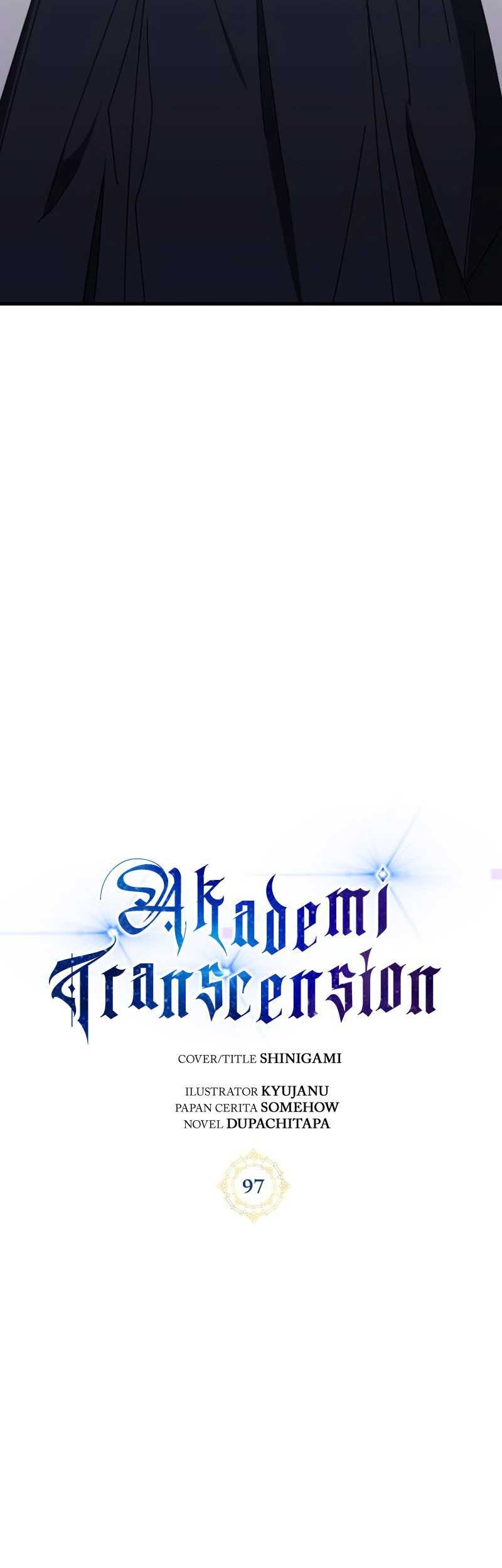 Chapter 97 - halaman 25