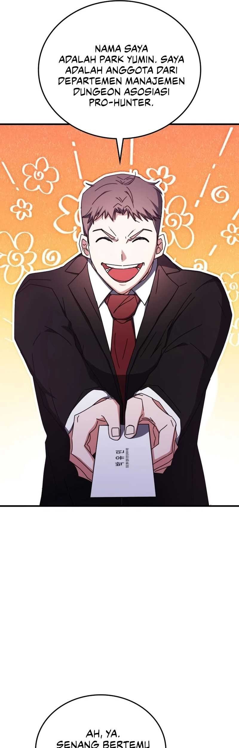 Chapter 97 - halaman 27