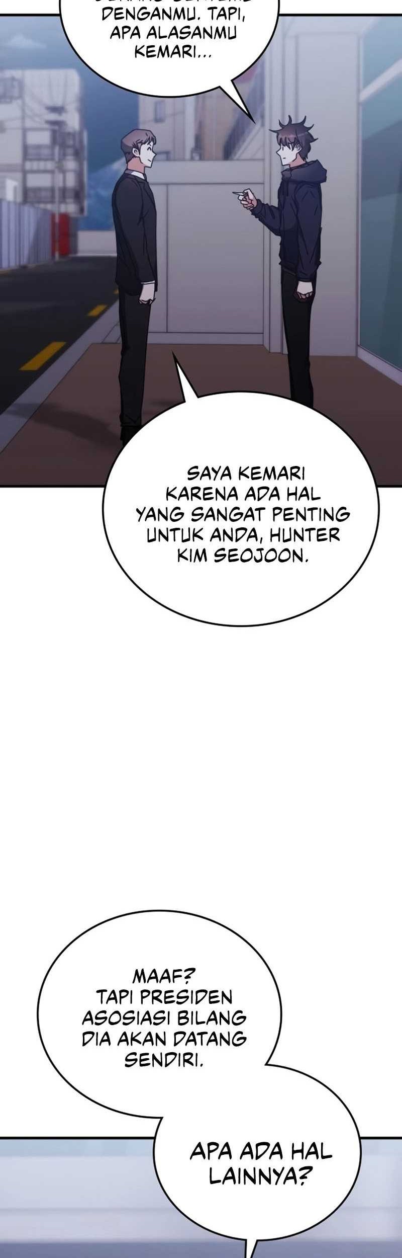 Chapter 97 - halaman 28