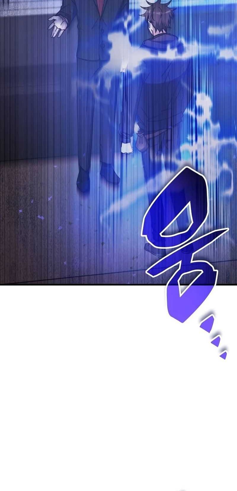 Chapter 97 - halaman 30