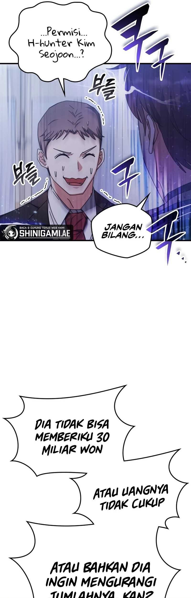 Chapter 97 - halaman 31