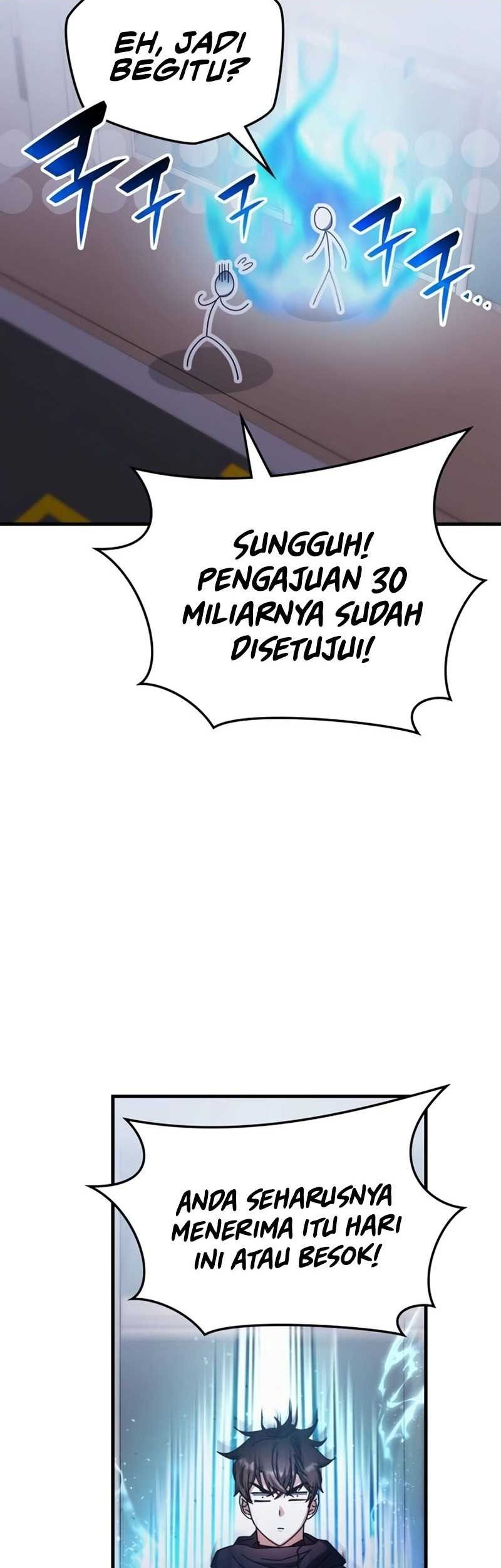 Chapter 97 - halaman 33