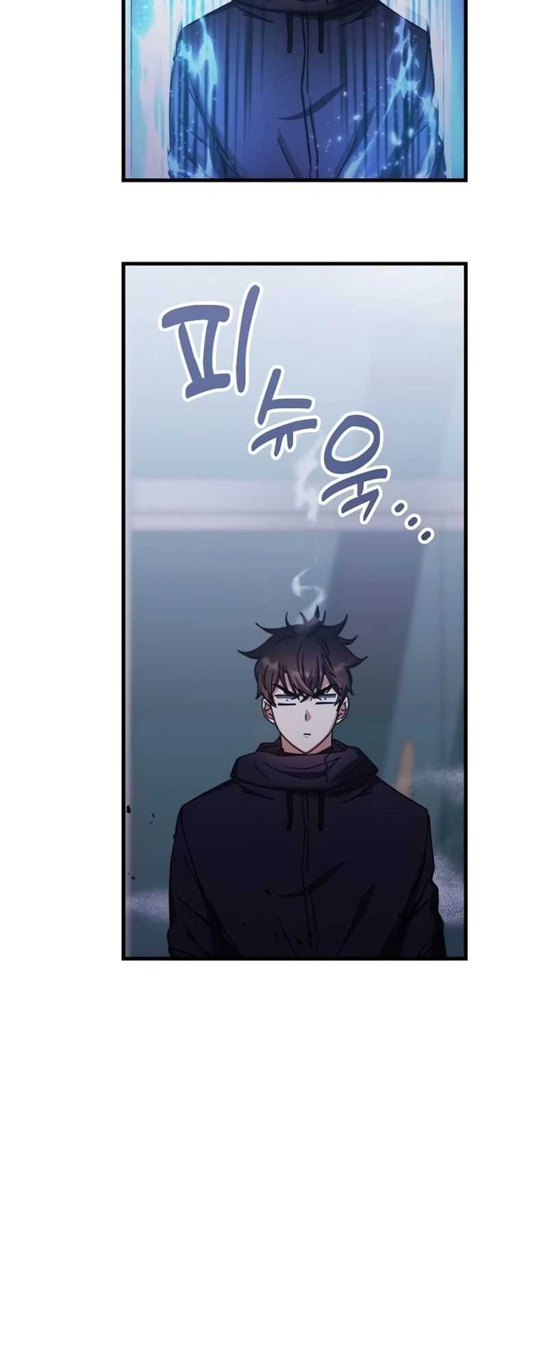Chapter 97 - halaman 34