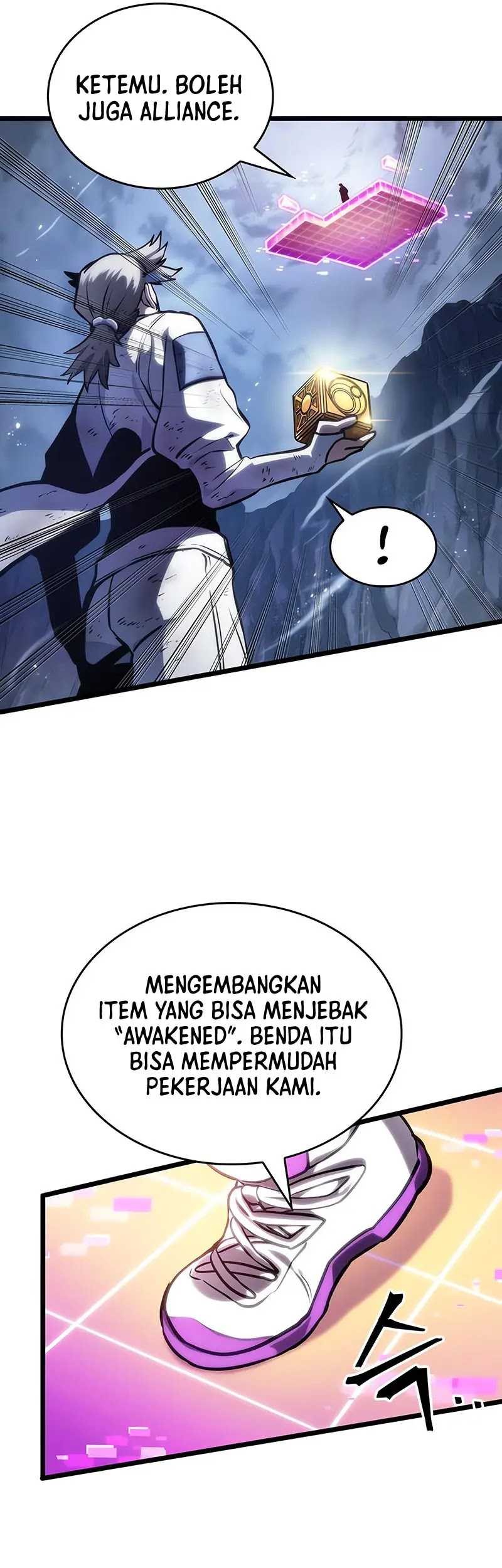 Chapter 114 - halaman 35