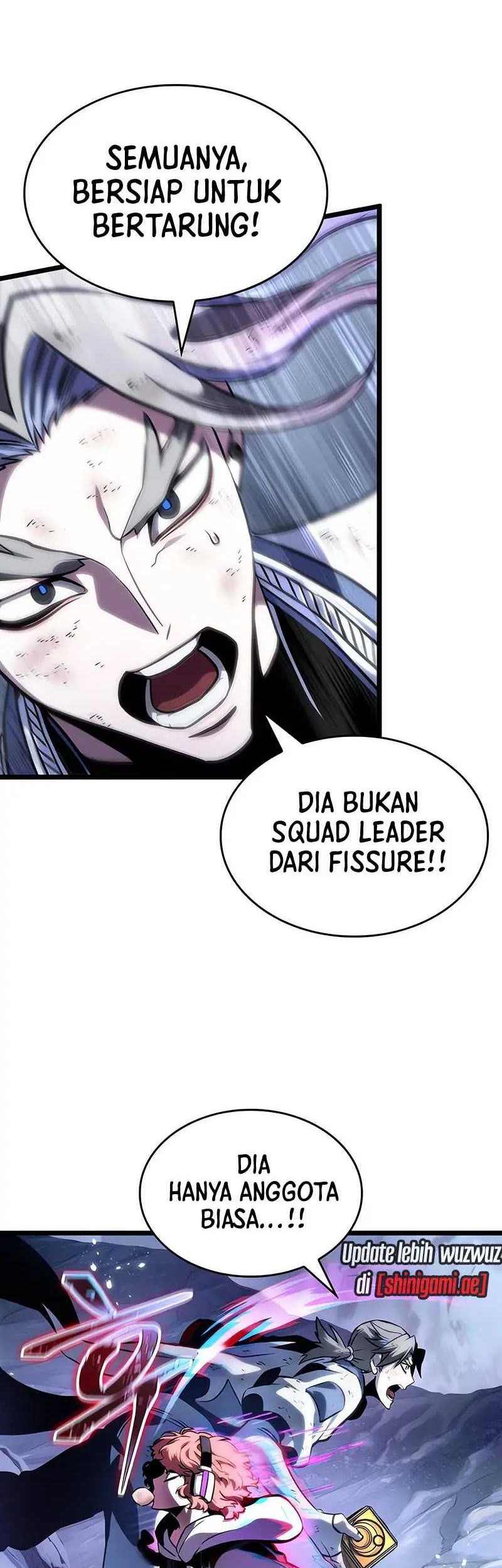 Chapter 114 - halaman 36