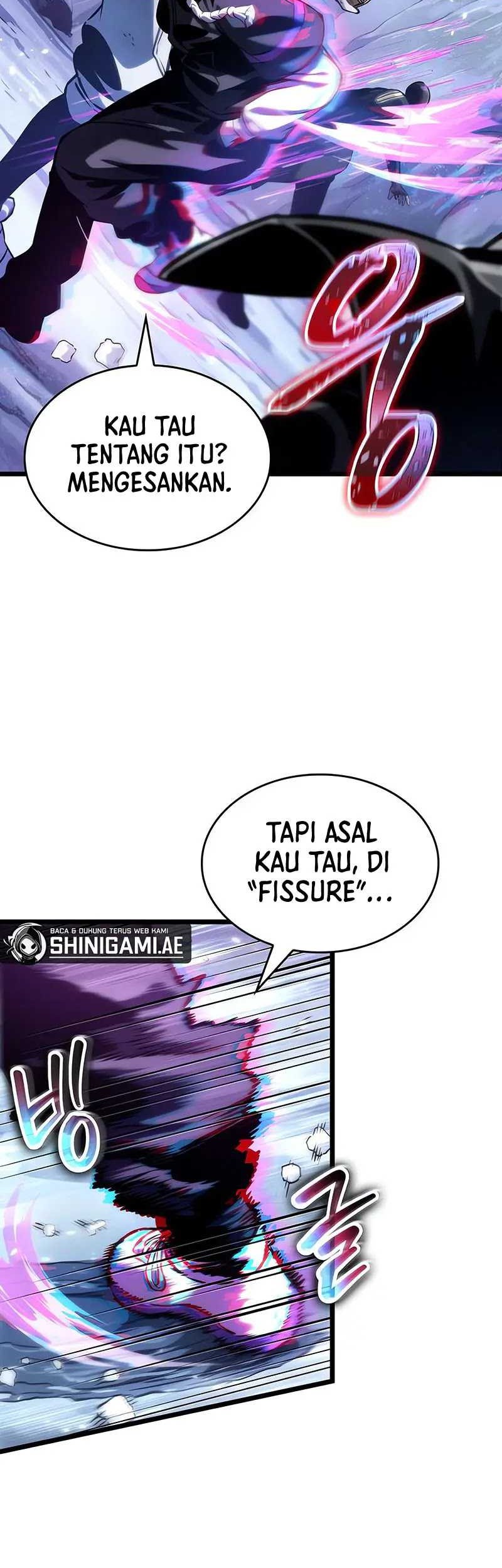 Chapter 114 - halaman 37